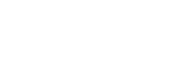 株式会社無権